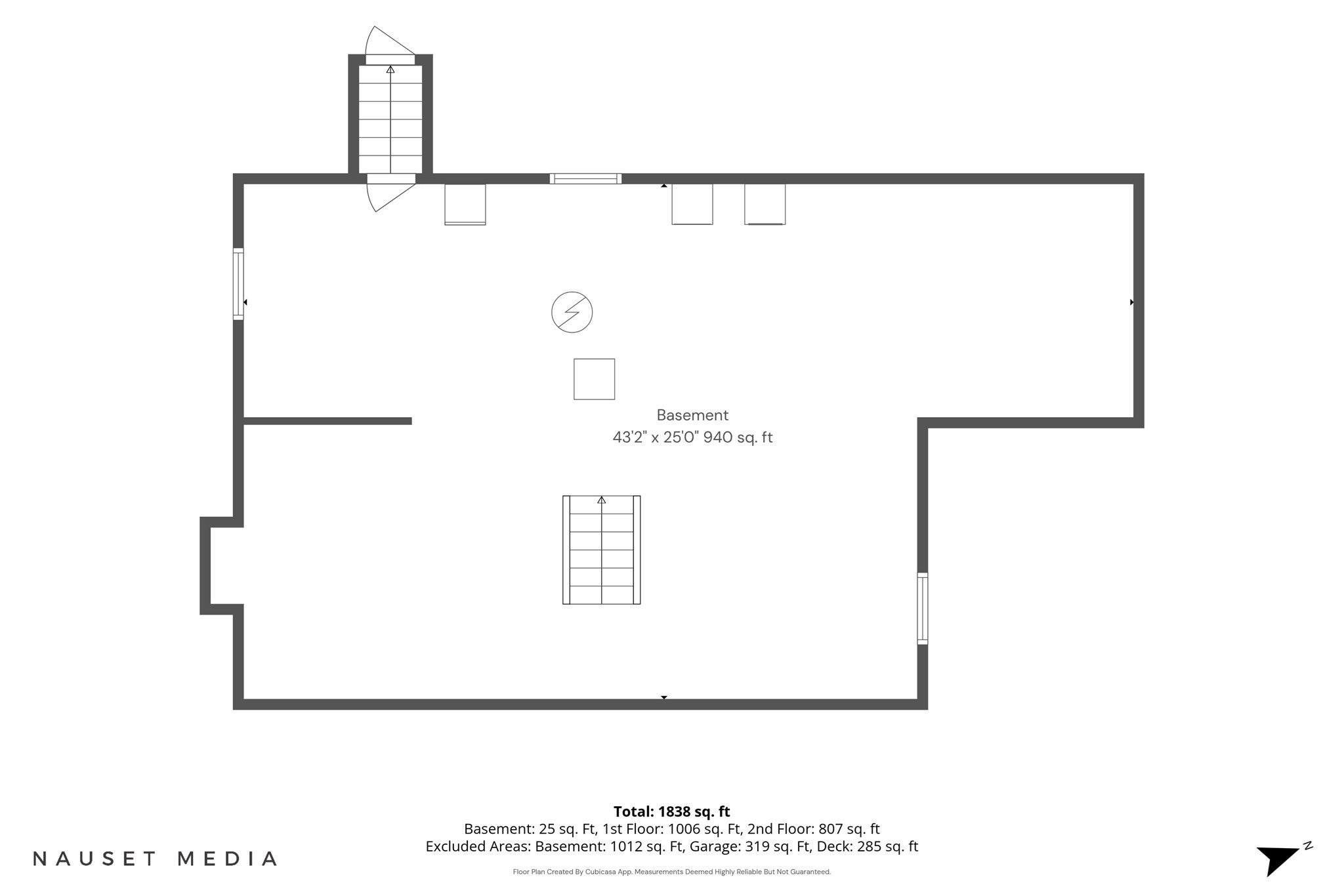 115 Dove Hill Rd, Falmouth, MA, 115 Dove Hill Rd, Falmouth, MA Photo #30