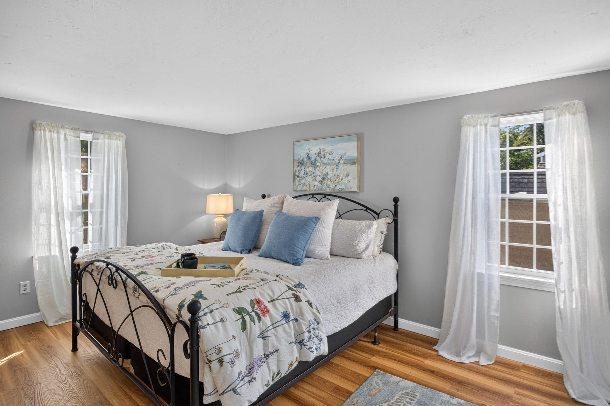 115 Dove Hill Rd, Falmouth, MA, 115 Dove Hill Rd, Falmouth, MA Photo #25
