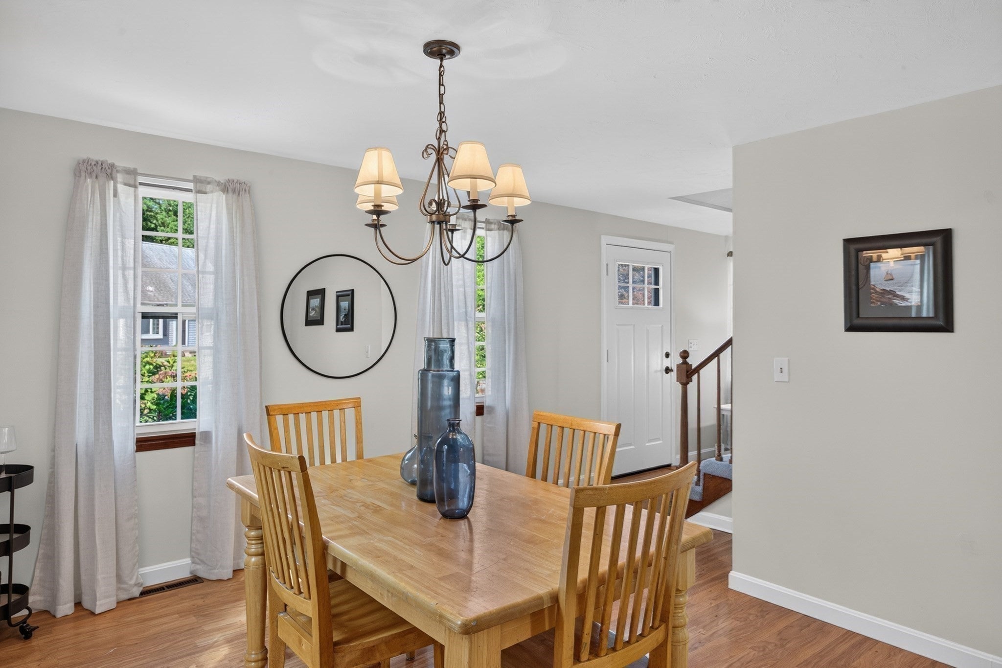 115 Dove Hill Rd, Falmouth, MA, 115 Dove Hill Rd, Falmouth, MA Photo #7