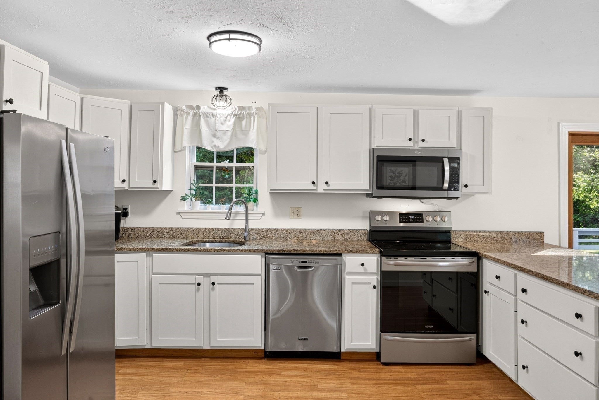 115 Dove Hill Rd, Falmouth, MA, 115 Dove Hill Rd, Falmouth, MA Photo #9