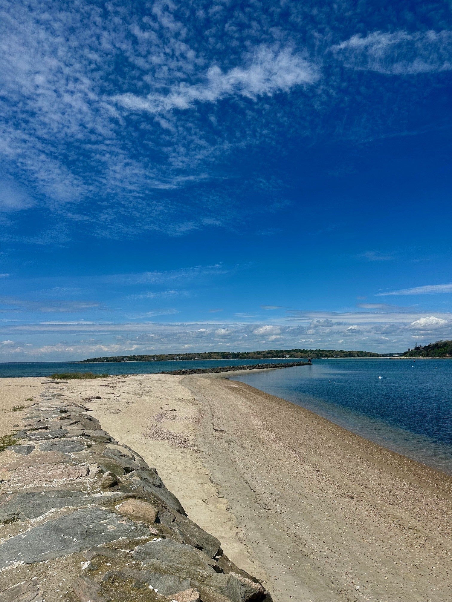 115 Dove Hill Rd, Falmouth, MA, 115 Dove Hill Rd, Falmouth, MA Photo #36