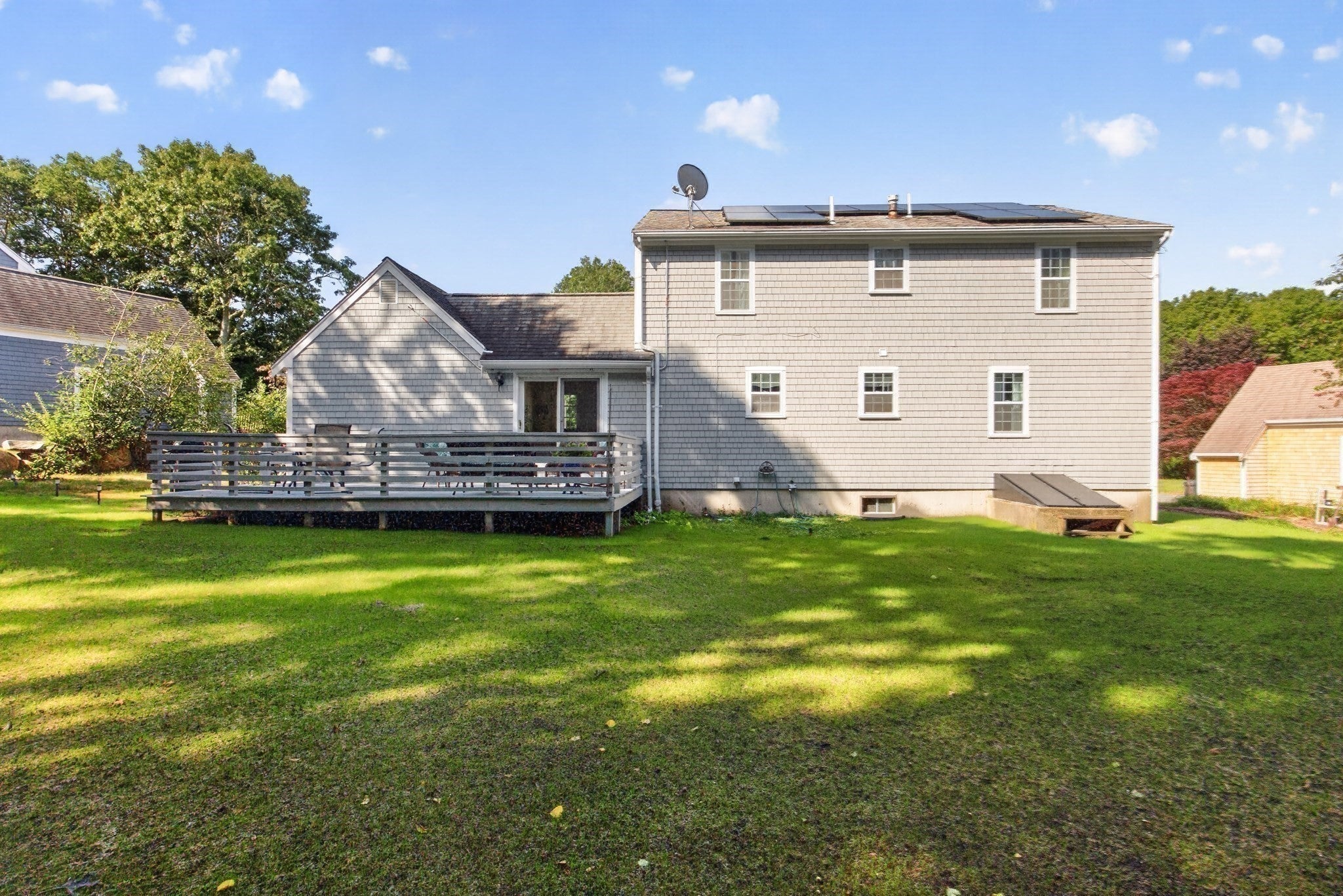 115 Dove Hill Rd, Falmouth, MA, 115 Dove Hill Rd, Falmouth, MA Photo #3