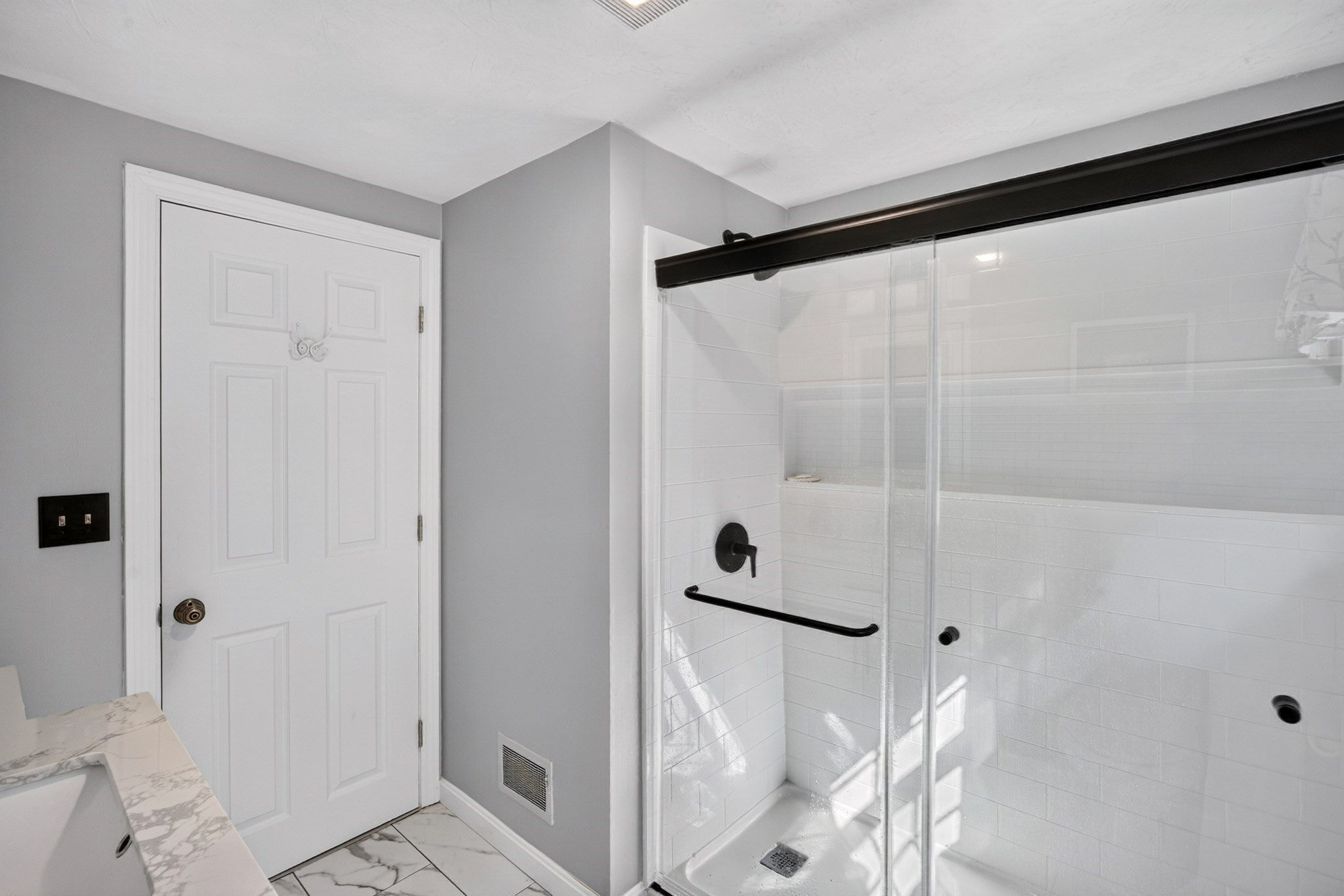 115 Dove Hill Rd, Falmouth, MA, 115 Dove Hill Rd, Falmouth, MA Photo #24