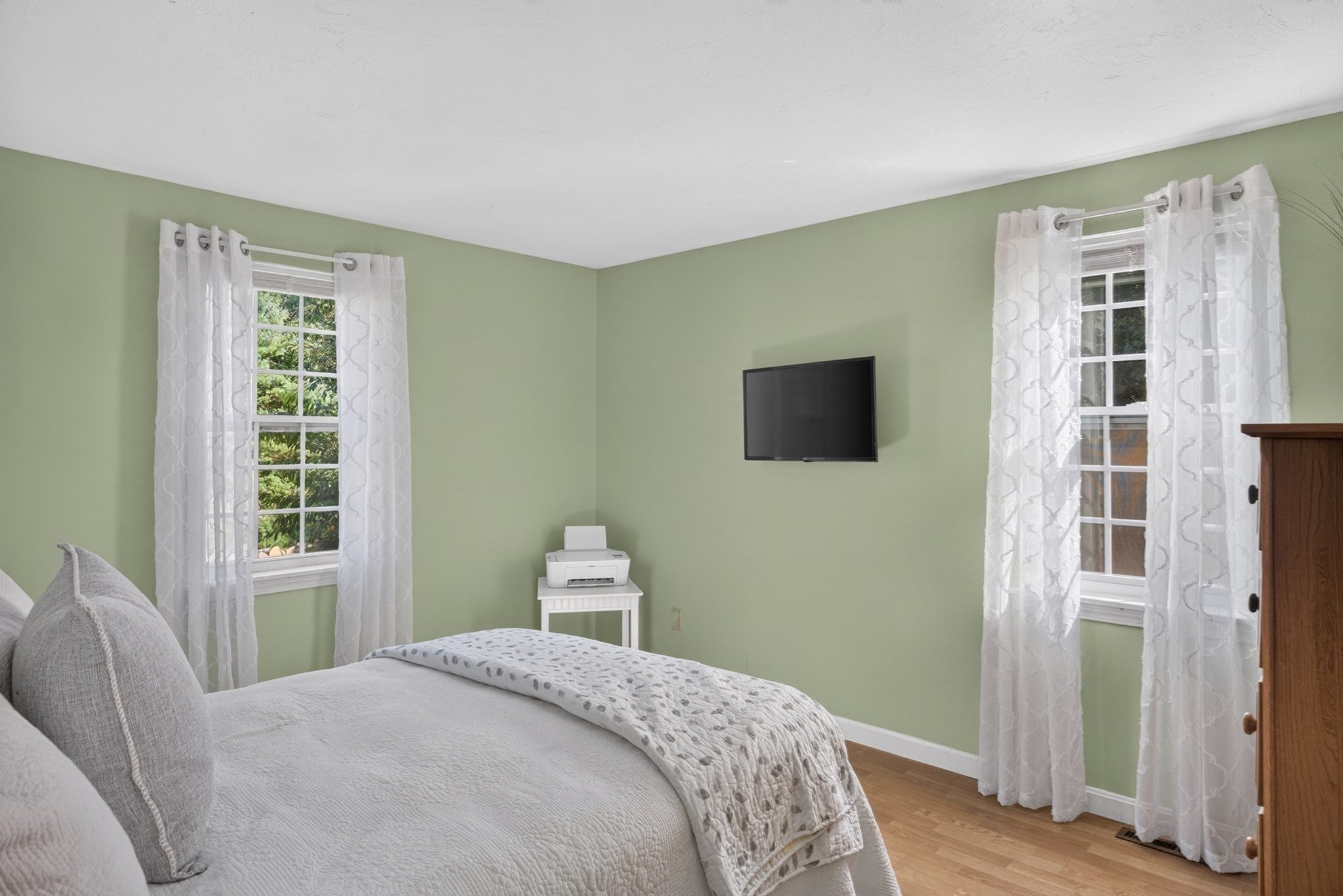 115 Dove Hill Rd, Falmouth, MA, 115 Dove Hill Rd, Falmouth, MA Photo #17