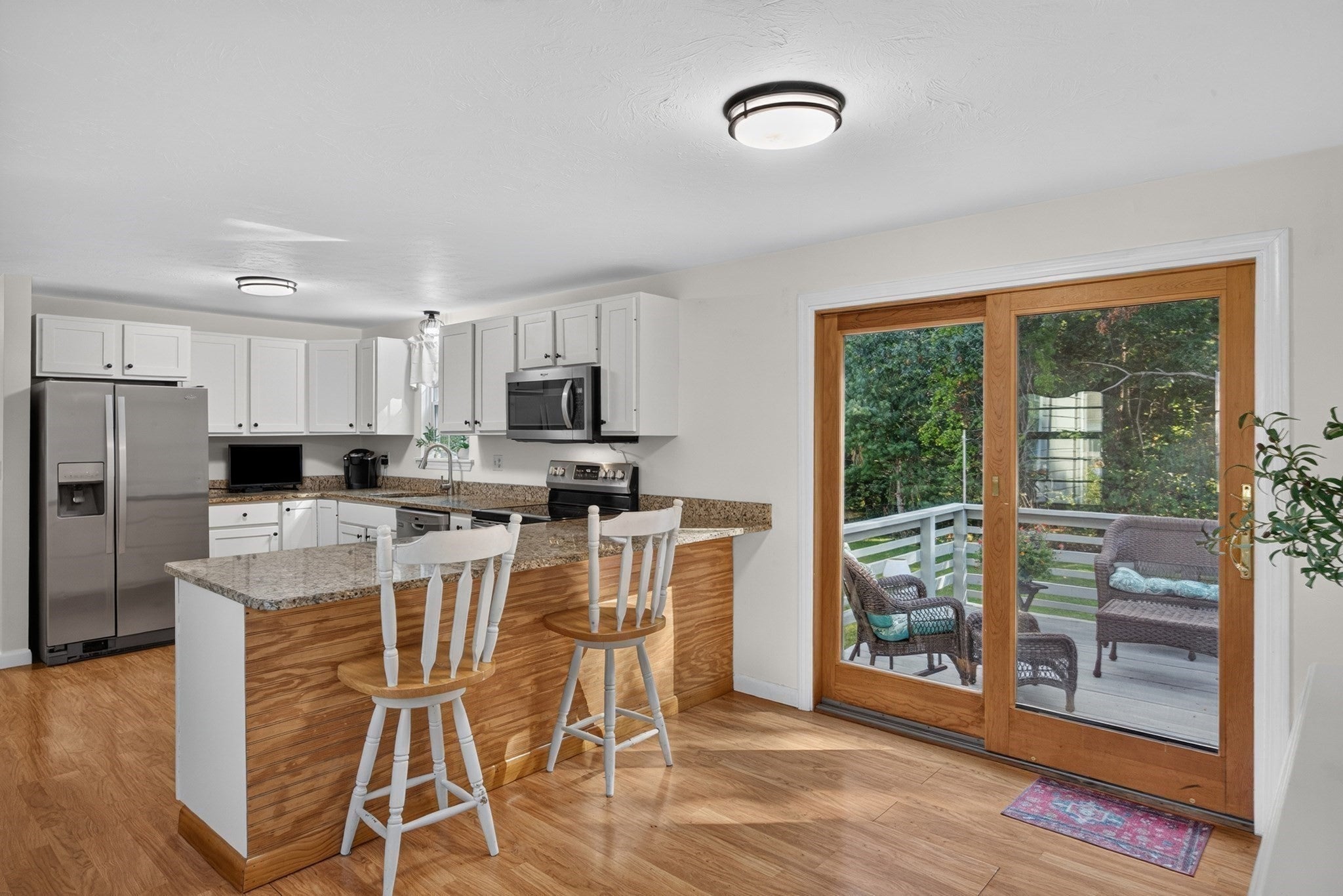115 Dove Hill Rd, Falmouth, MA, 115 Dove Hill Rd, Falmouth, MA Photo #10