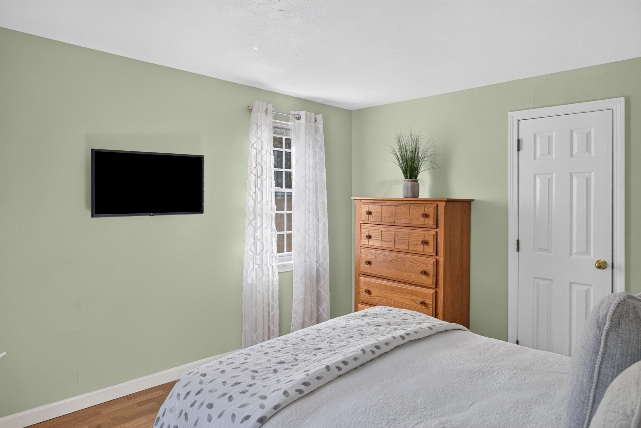 115 Dove Hill Rd, Falmouth, MA, 115 Dove Hill Rd, Falmouth, MA Photo #16