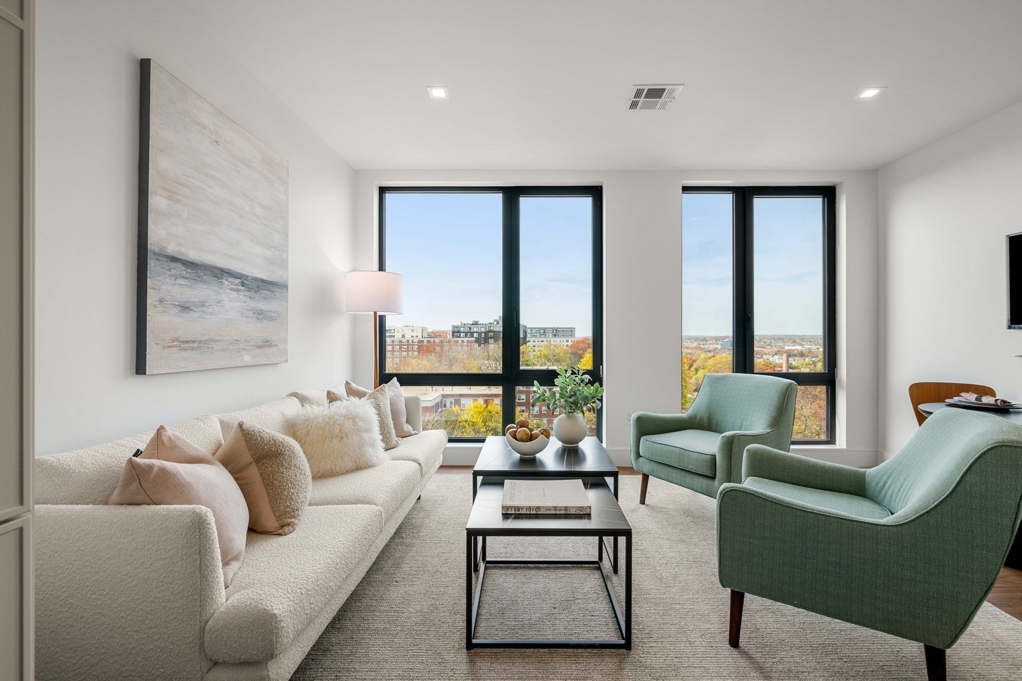 1515 Commonwealth Ave #705, Boston, MA, 1515 Commonwealth Ave #705, Boston, MA Photo #8
