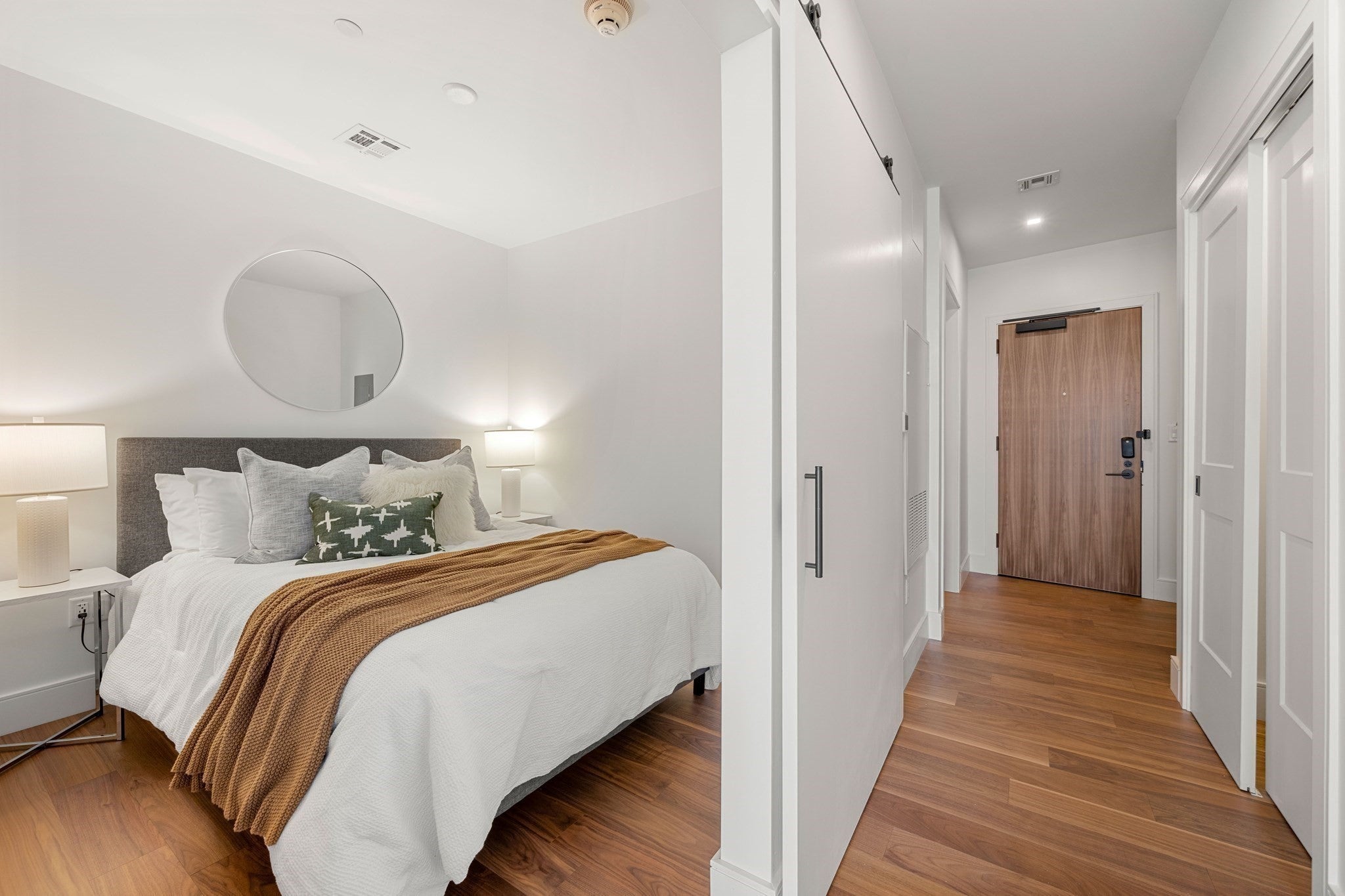1515 Commonwealth Ave #705, Boston, MA, 1515 Commonwealth Ave #705, Boston, MA Photo #6