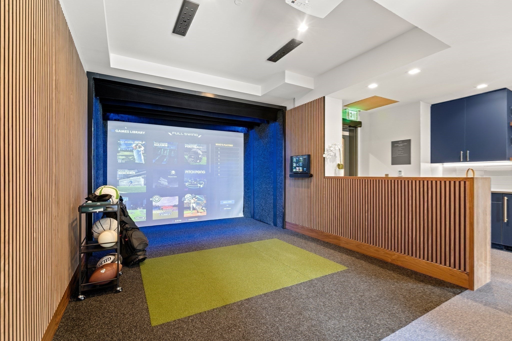 1515 Commonwealth Ave #705, Boston, MA, 1515 Commonwealth Ave #705, Boston, MA Photo #30
