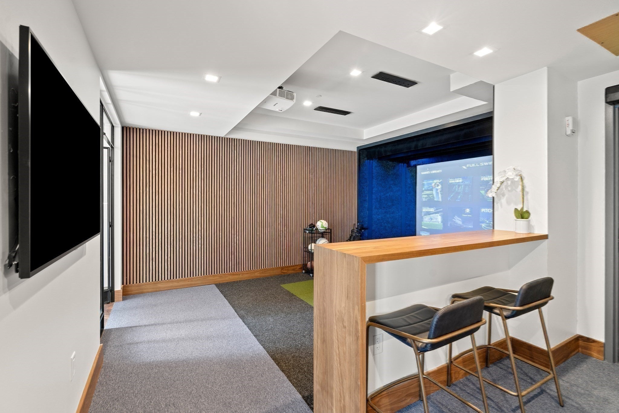 1515 Commonwealth Ave #705, Boston, MA, 1515 Commonwealth Ave #705, Boston, MA Photo #31