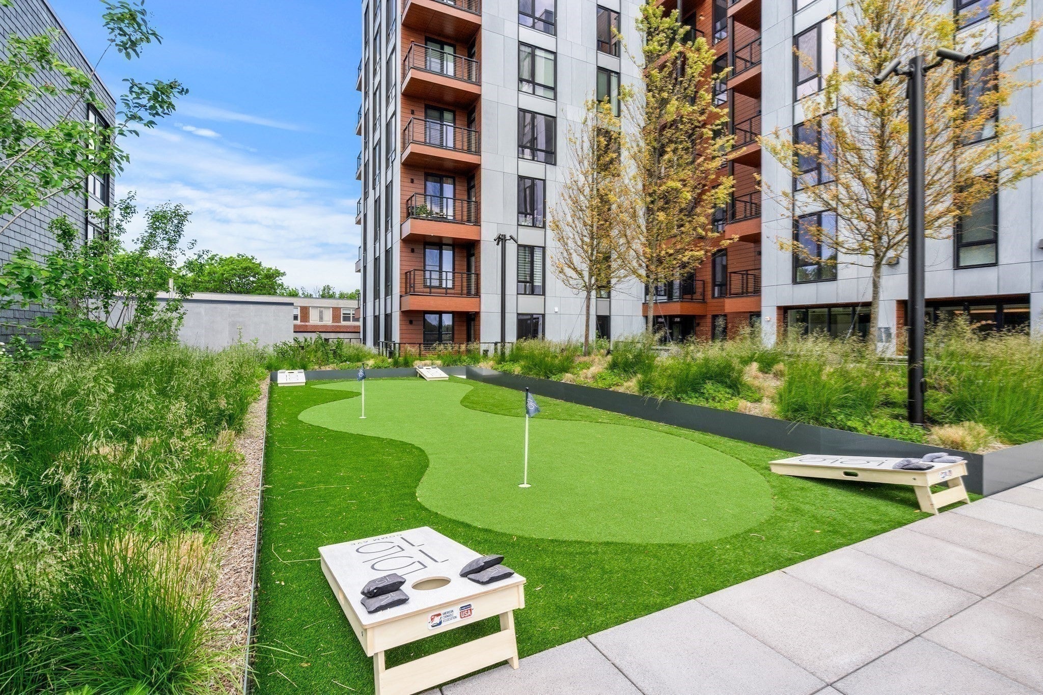1515 Commonwealth Ave #705, Boston, MA, 1515 Commonwealth Ave #705, Boston, MA Photo #36