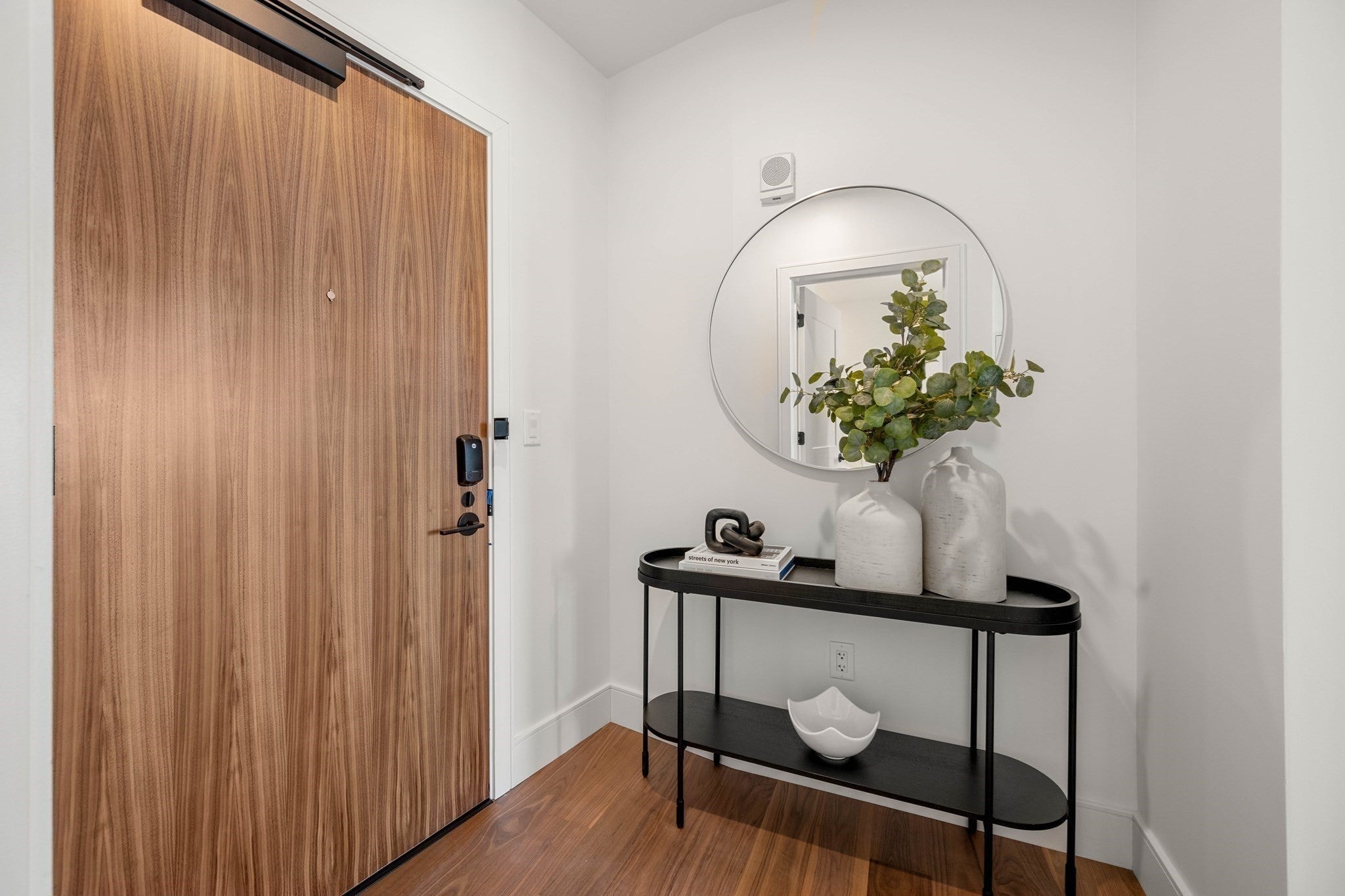 1515 Commonwealth Ave #705, Boston, MA, 1515 Commonwealth Ave #705, Boston, MA Photo #2