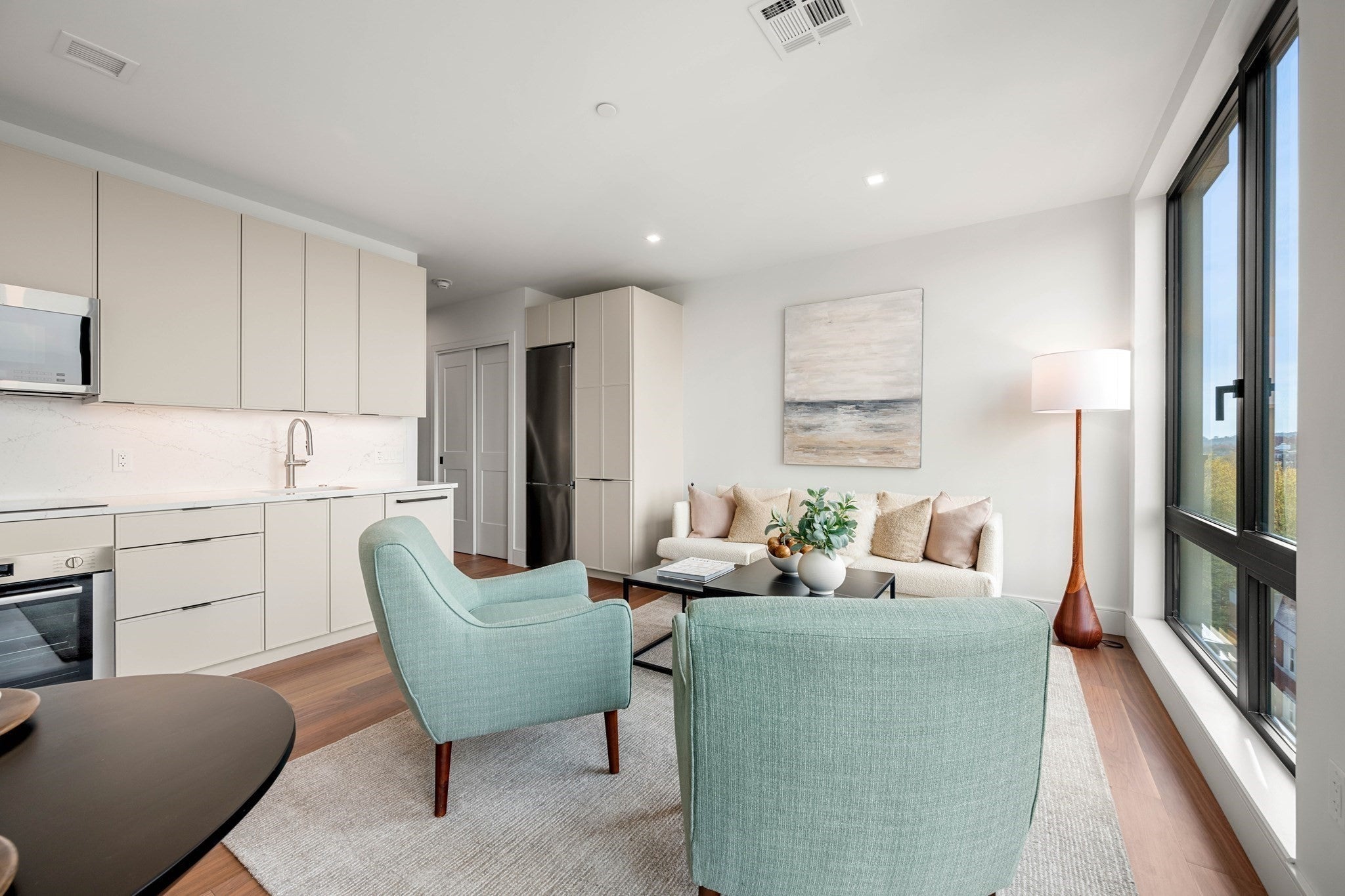 1515 Commonwealth Ave #705, Boston, MA, 1515 Commonwealth Ave #705, Boston, MA Photo #13