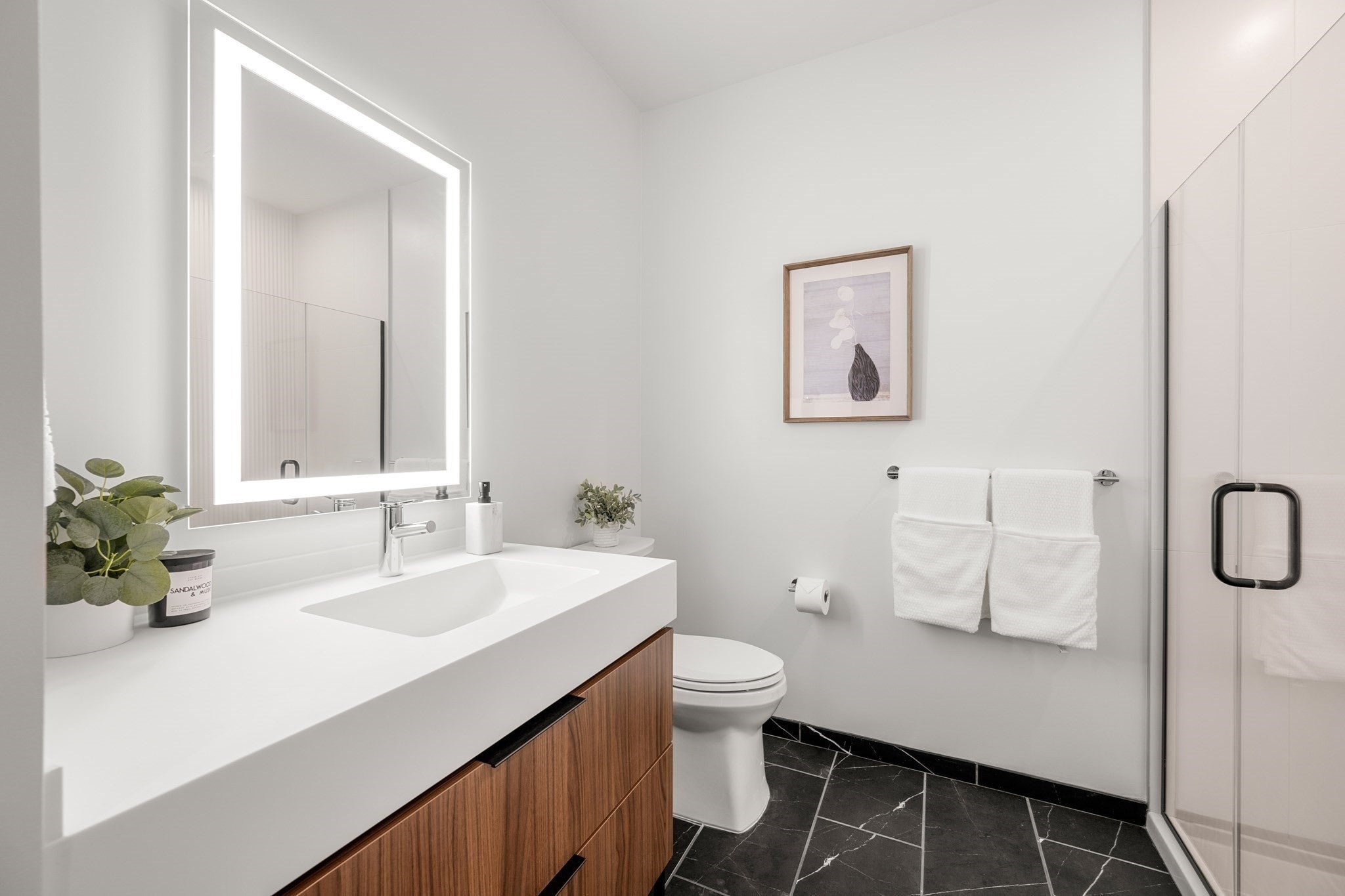 1515 Commonwealth Ave #705, Boston, MA, 1515 Commonwealth Ave #705, Boston, MA Photo #4