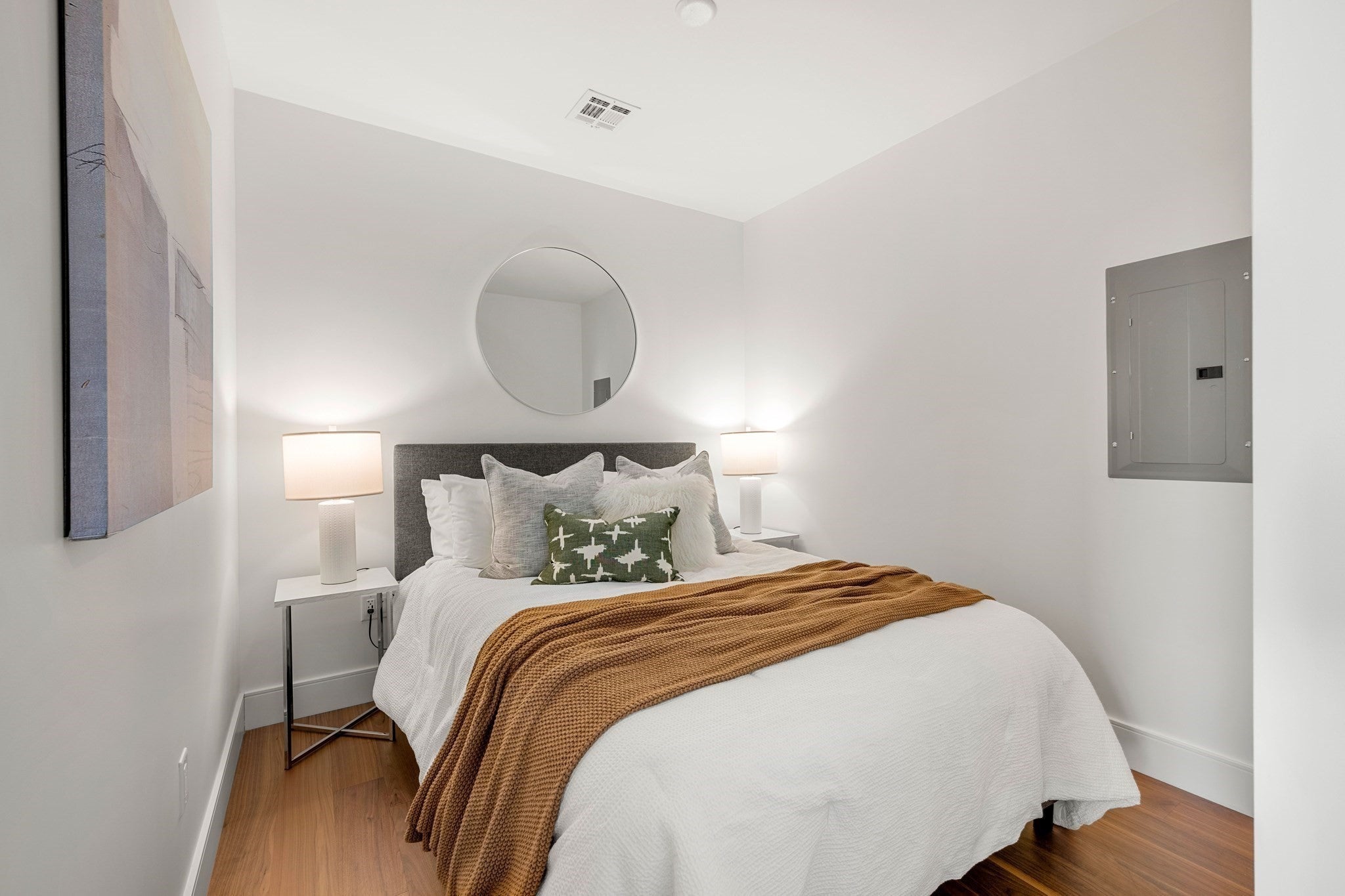 1515 Commonwealth Ave #705, Boston, MA, 1515 Commonwealth Ave #705, Boston, MA Photo #7