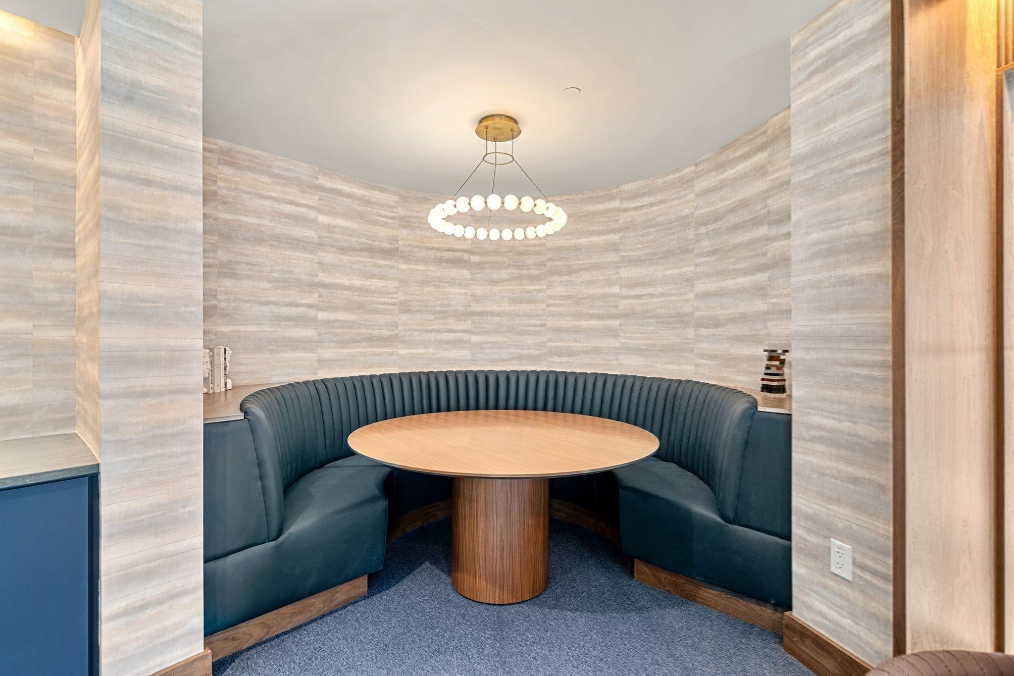 1515 Commonwealth Ave #705, Boston, MA, 1515 Commonwealth Ave #705, Boston, MA Photo #29
