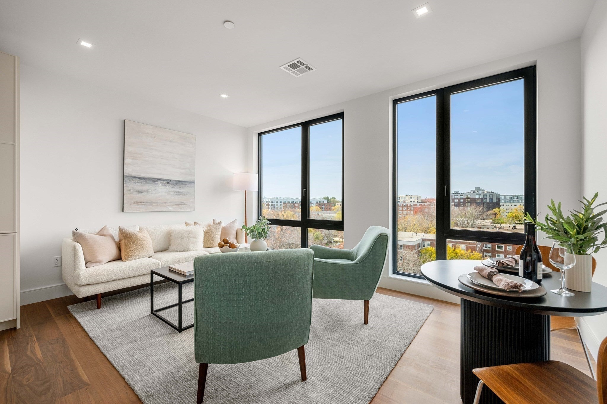1515 Commonwealth Ave #705, Boston, MA, 1515 Commonwealth Ave #705, Boston, MA Photo #12