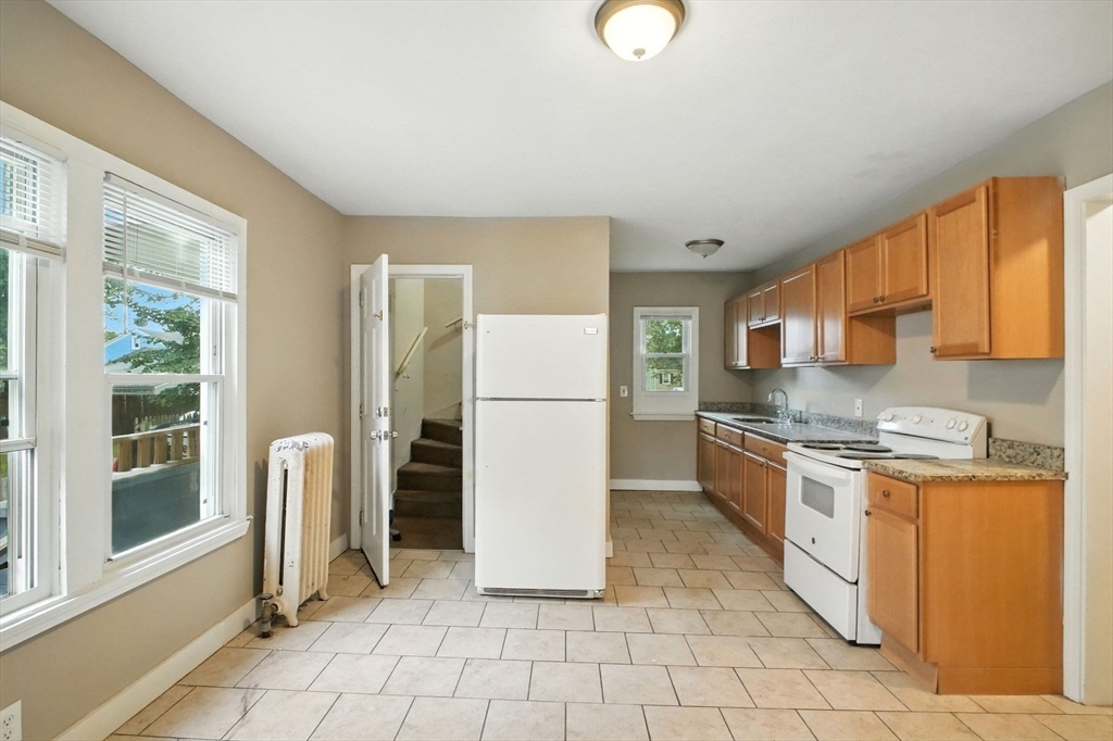 16-18 Haumont Terrace