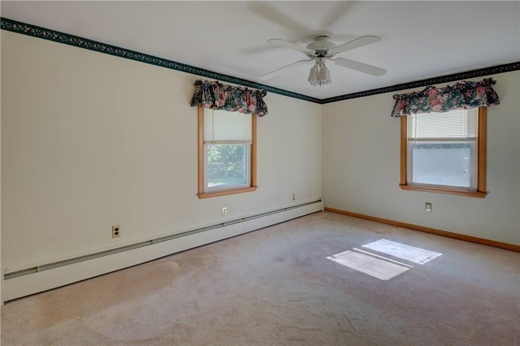 26 Central Ave, Warren, RI, 26 Central Ave, Warren, RI Photo #9