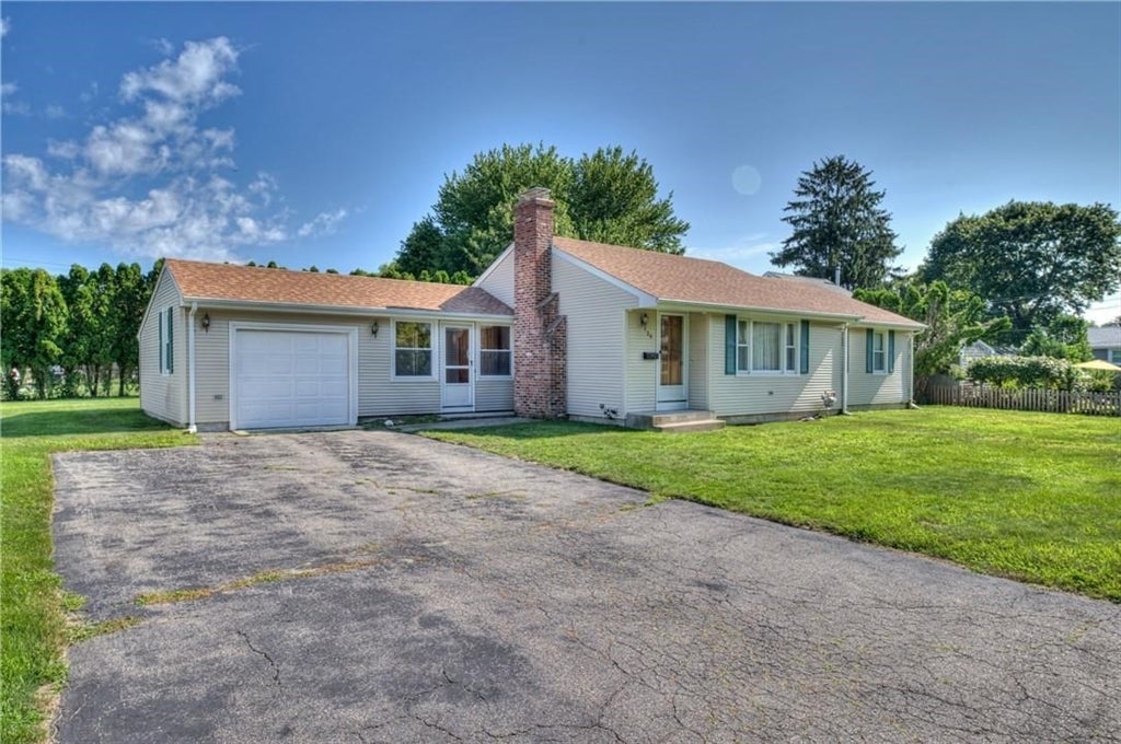 26 Central Ave, Warren, RI, 26 Central Ave, Warren, RI Photo #1