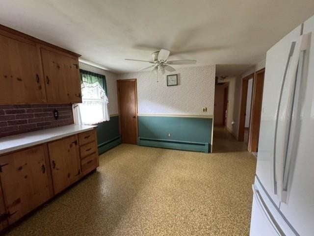 26 Central Ave, Warren, RI, 26 Central Ave, Warren, RI Photo #8
