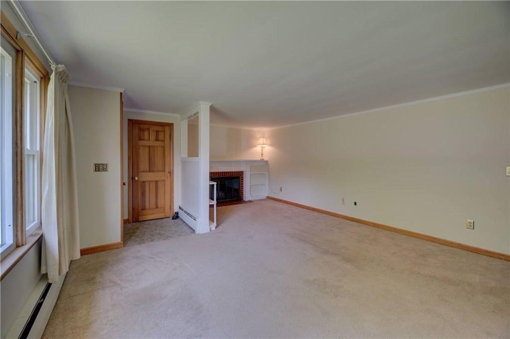 26 Central Ave