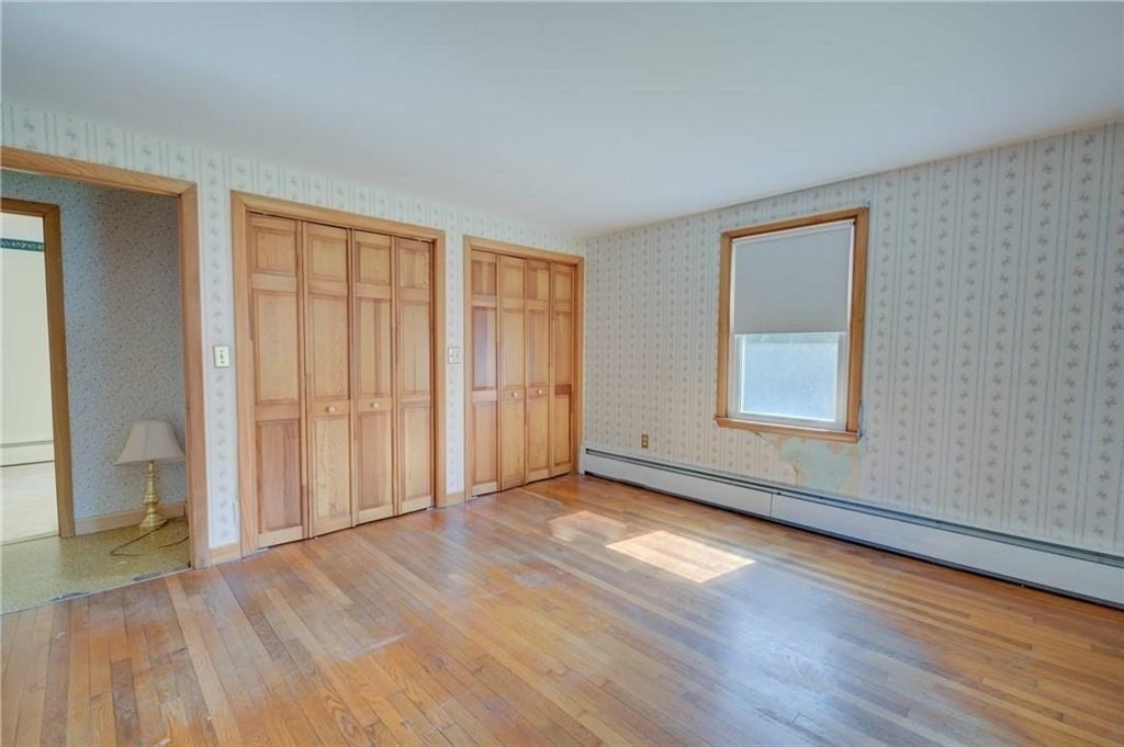26 Central Ave, Warren, RI, 26 Central Ave, Warren, RI Photo #10