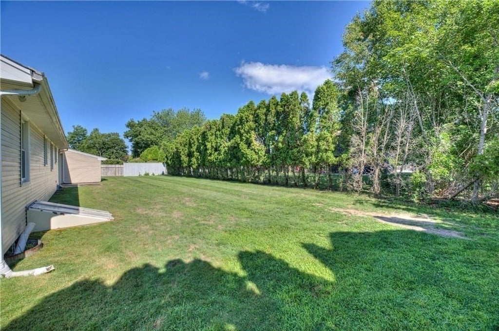 26 Central Ave, Warren, RI, 26 Central Ave, Warren, RI Photo #15