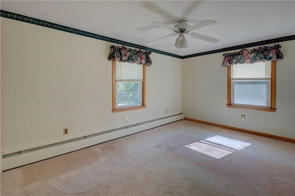 26 Central Ave, Warren, RI, 26 Central Ave, Warren, RI Photo #12