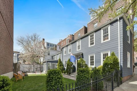 Single Family Residence in Boston MA 56 Winthrop Street.jpg