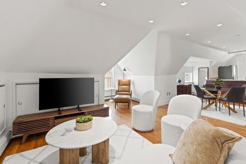 1426 Cambridge St 3 Cambridge MA 02141