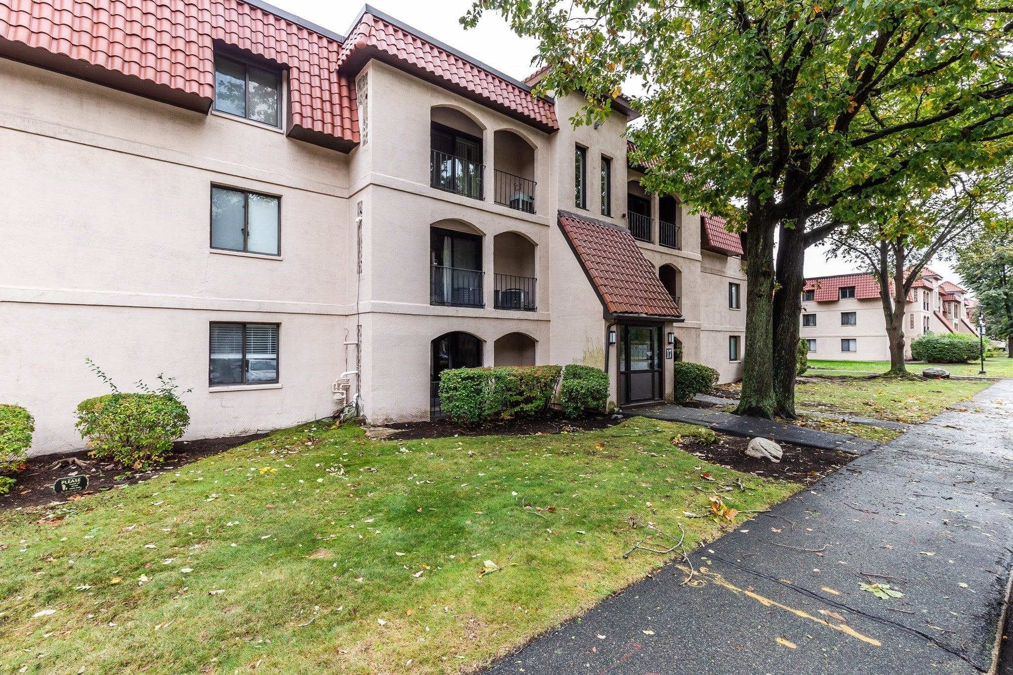 685 Oak St #17-1, Brockton, MA, 685 Oak St #17-1, Brockton, MA Photo #2