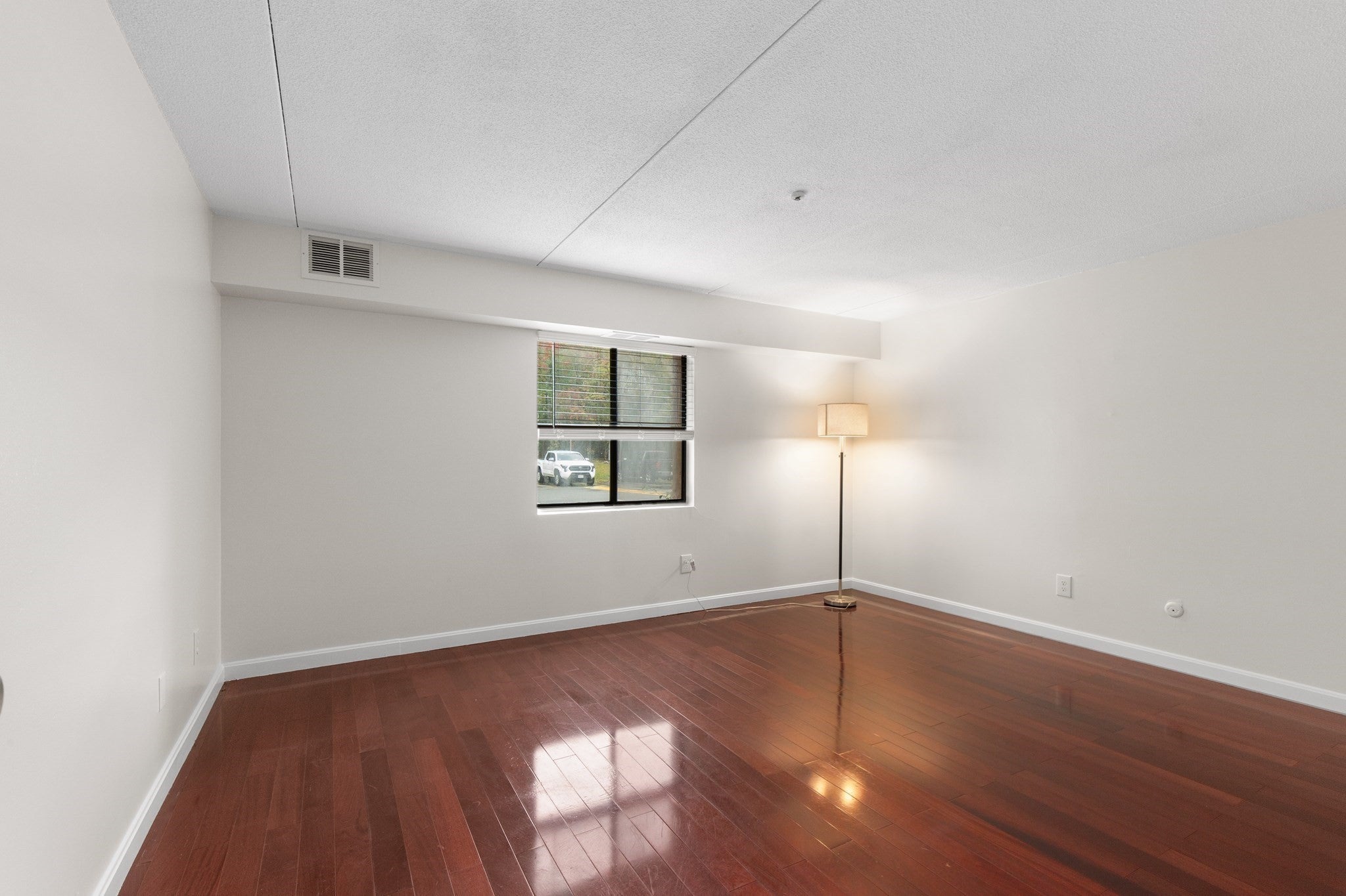 685 Oak St #17-1, Brockton, MA, 685 Oak St #17-1, Brockton, MA Photo #9