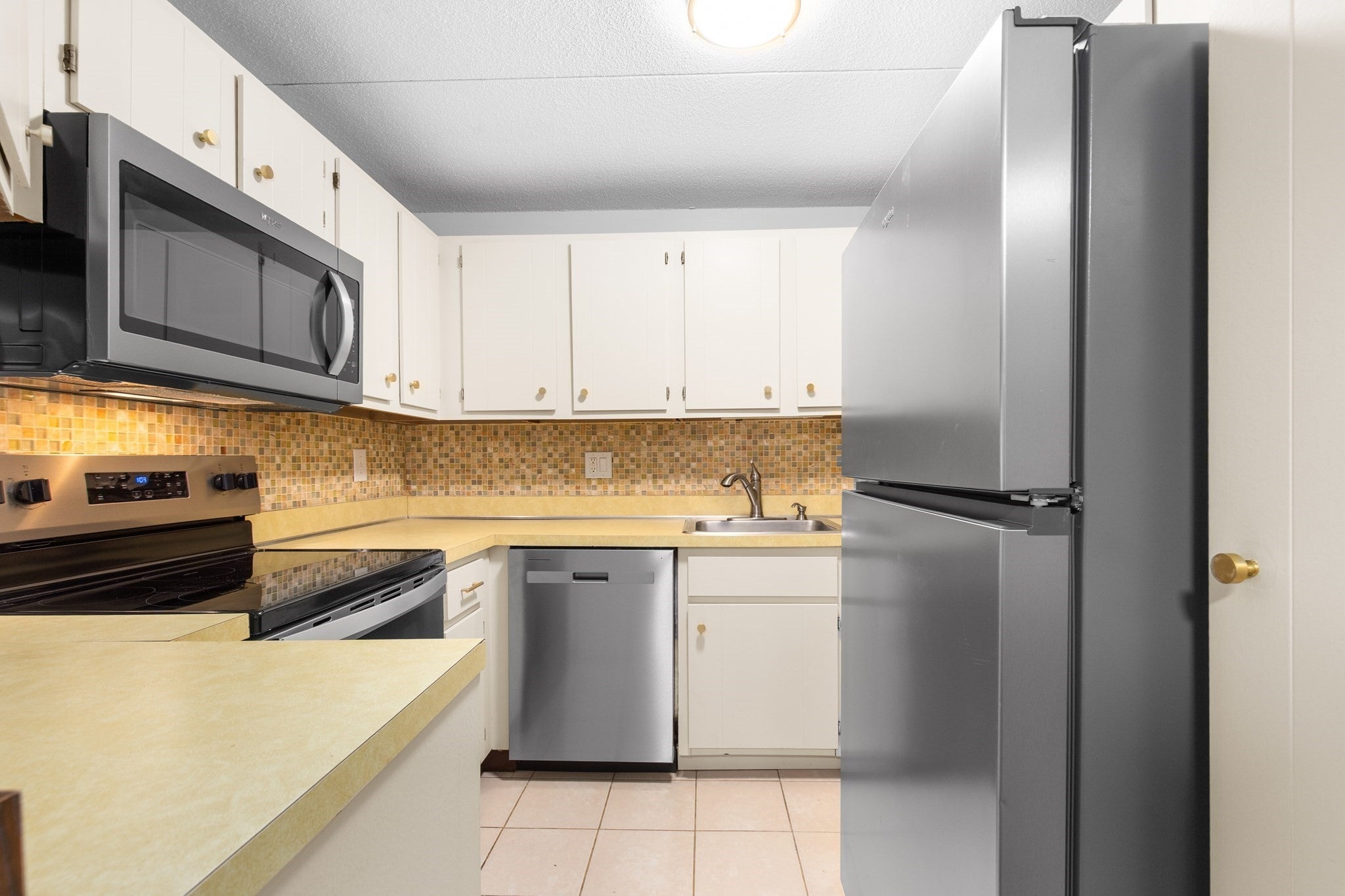 685 Oak St #17-1, Brockton, MA, 685 Oak St #17-1, Brockton, MA Photo #5