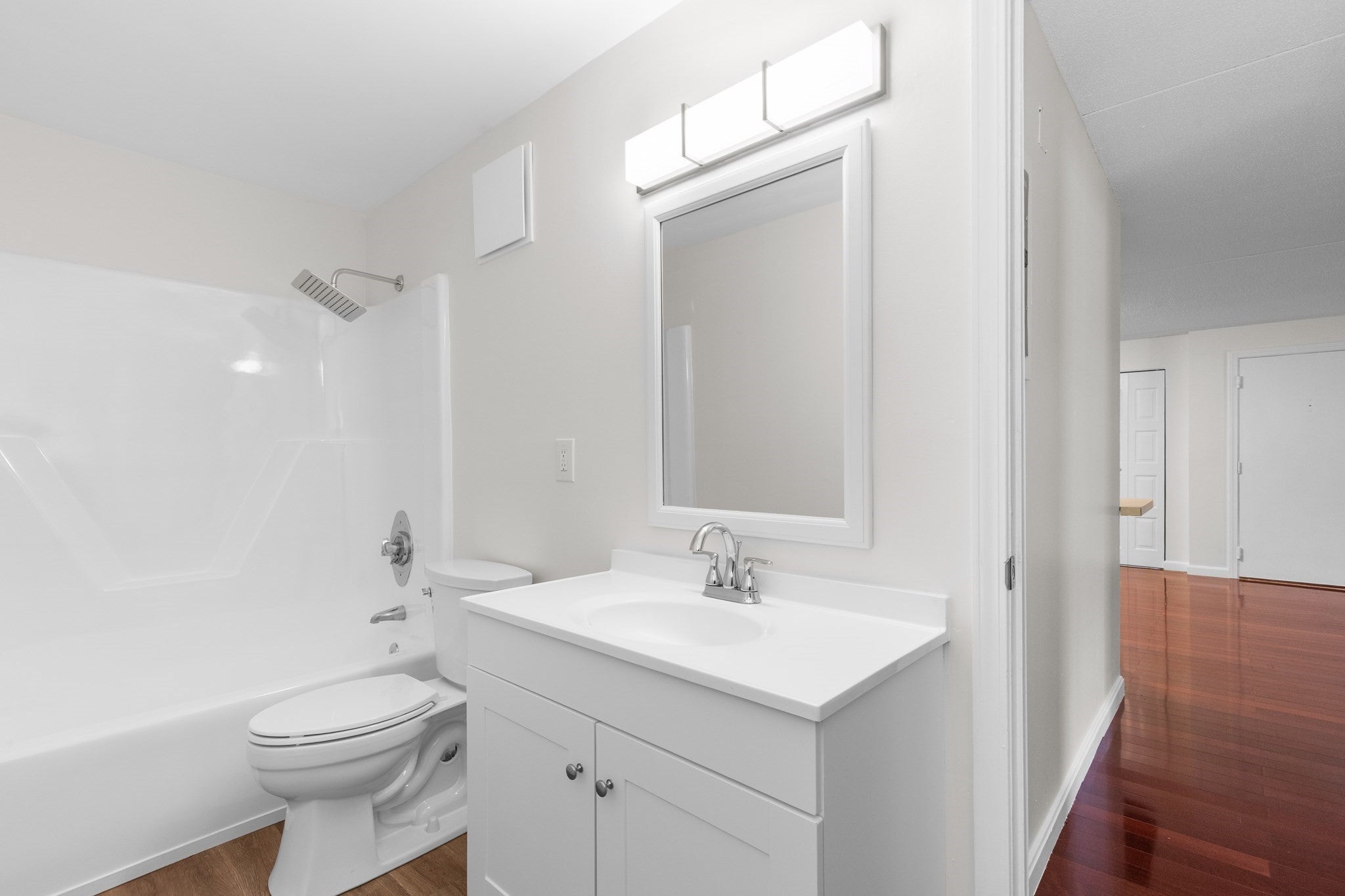 685 Oak St #17-1, Brockton, MA, 685 Oak St #17-1, Brockton, MA Photo #7
