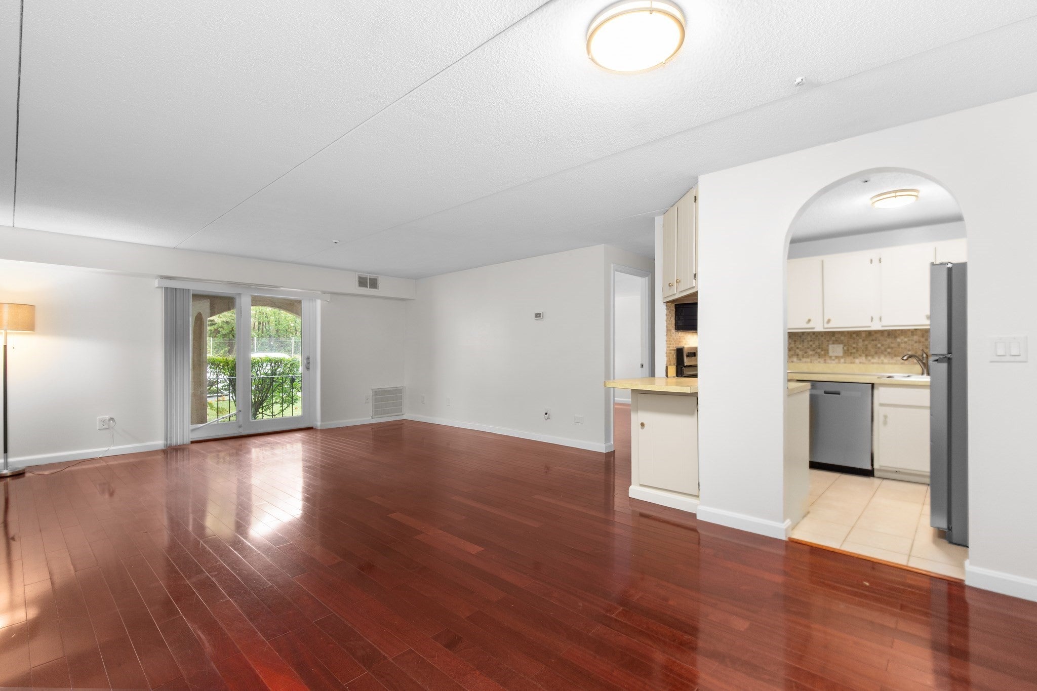 685 Oak St #17-1, Brockton, MA, 685 Oak St #17-1, Brockton, MA Photo #6