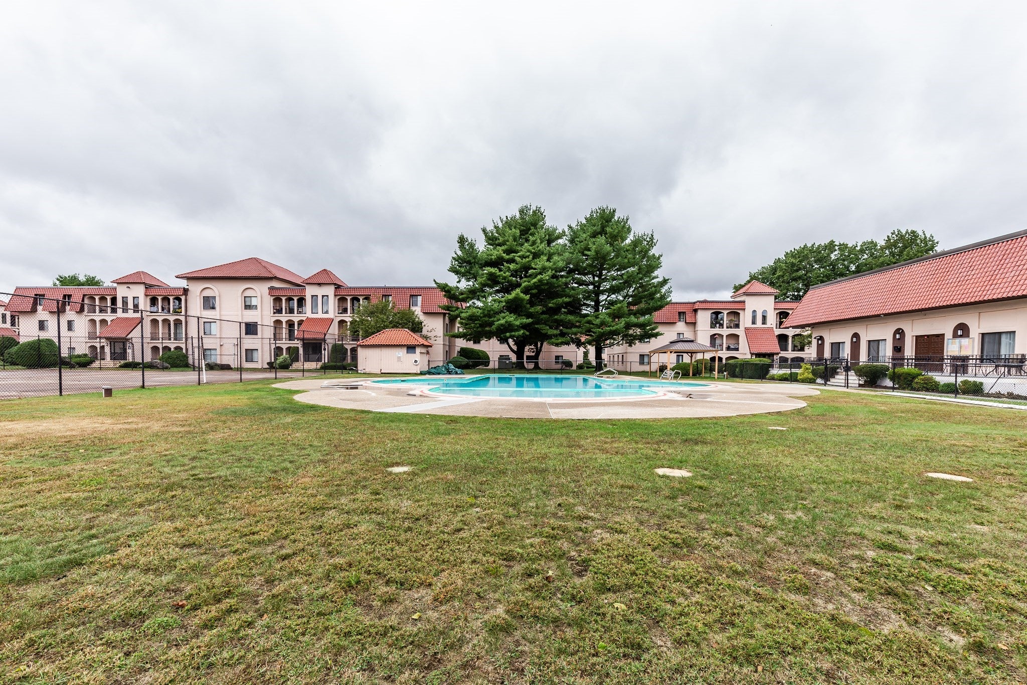 685 Oak St #17-1, Brockton, MA, 685 Oak St #17-1, Brockton, MA Photo #10