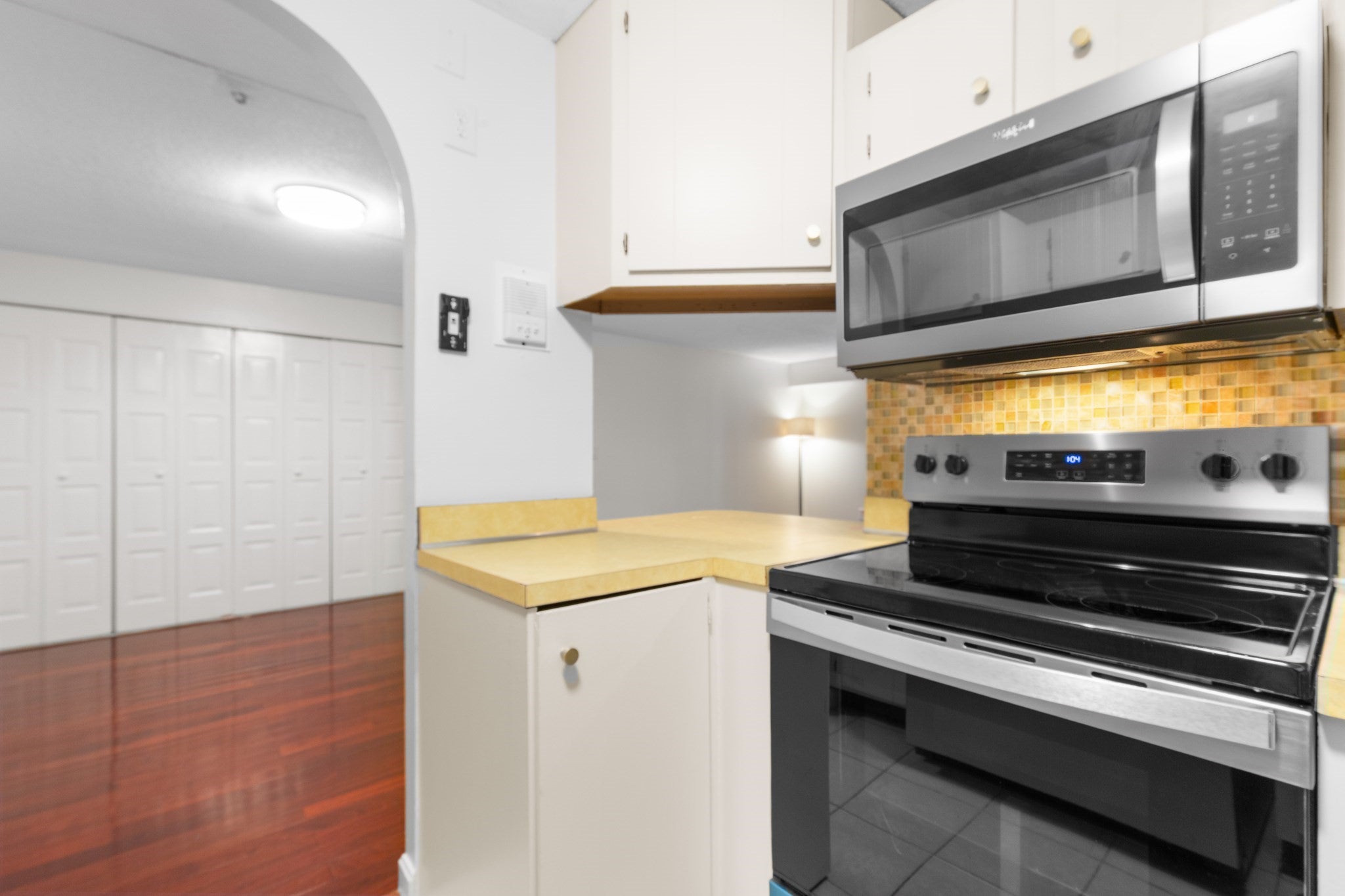 685 Oak St #17-1, Brockton, MA, 685 Oak St #17-1, Brockton, MA Photo #4