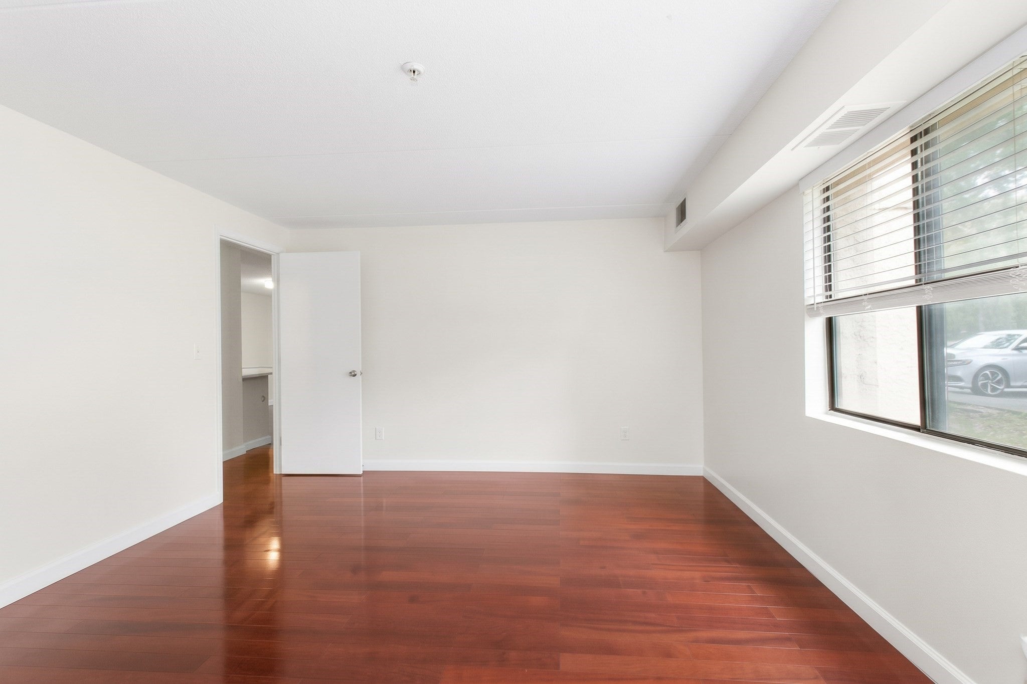 685 Oak St #17-1, Brockton, MA, 685 Oak St #17-1, Brockton, MA Photo #8