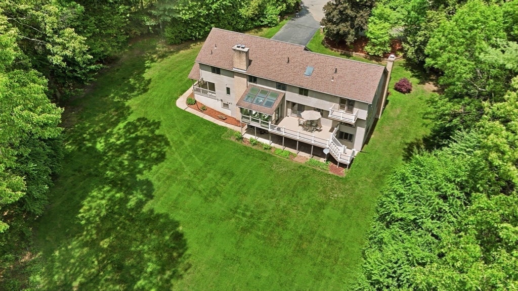 27 Lady Slipper Cir