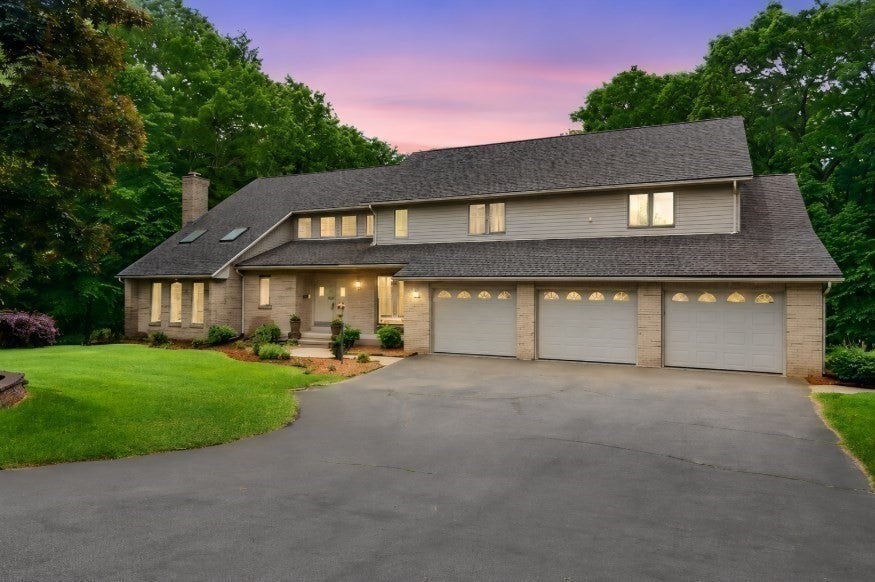 27 Lady Slipper Cir