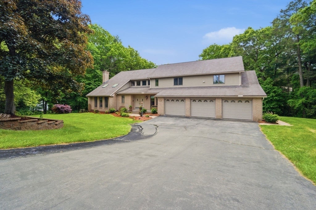 27 Lady Slipper Cir