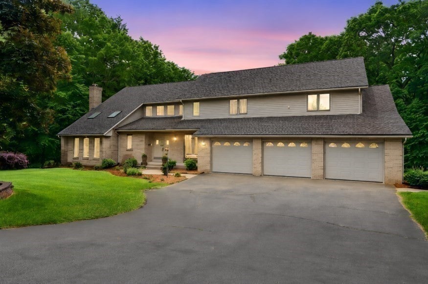 27 Lady Slipper Cir