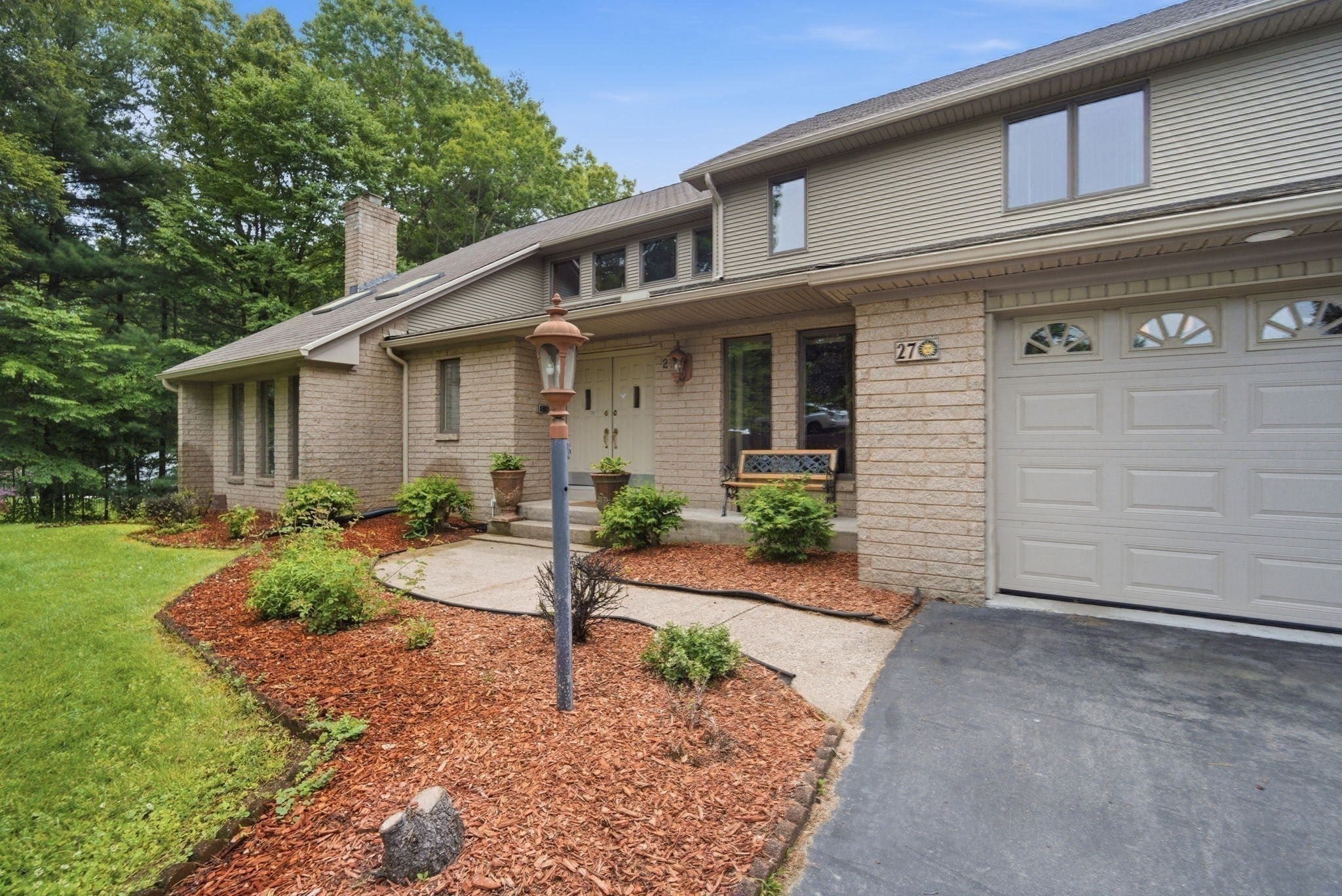 27 Lady Slipper Cir