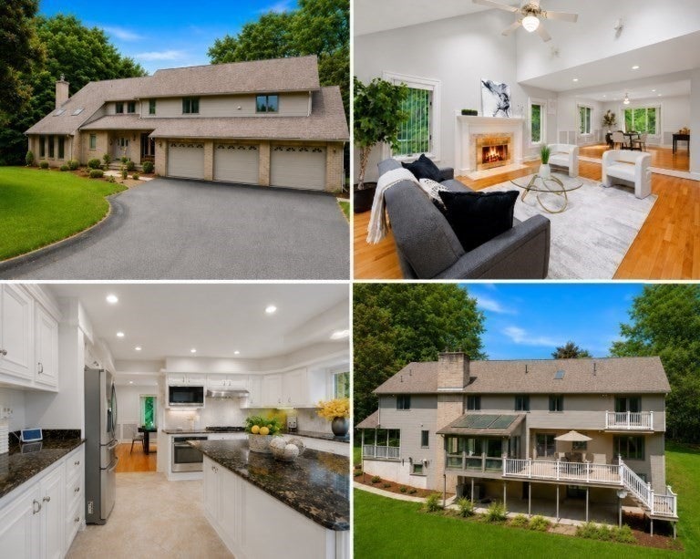 27 Lady Slipper Cir