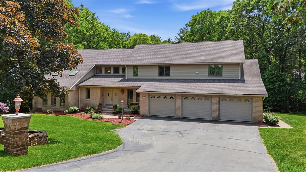 27 Lady Slipper Cir