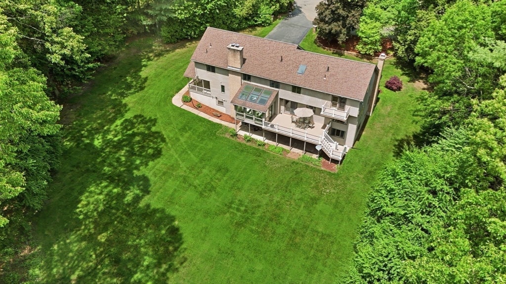 27 Lady Slipper Cir
