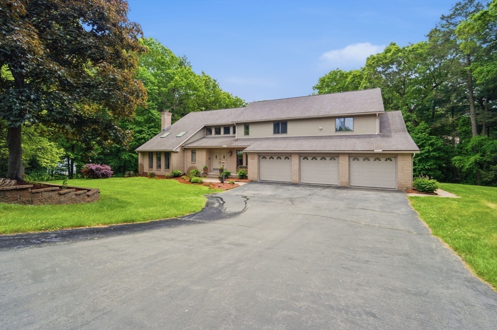 27 Lady Slipper Cir