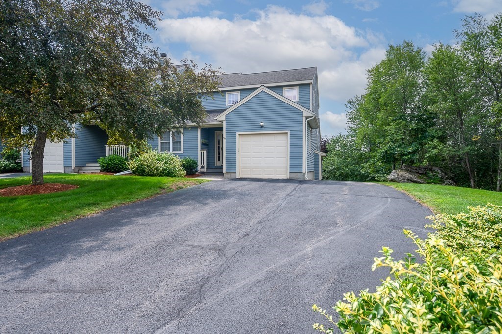 90 Sturbridge Hills Rd 90