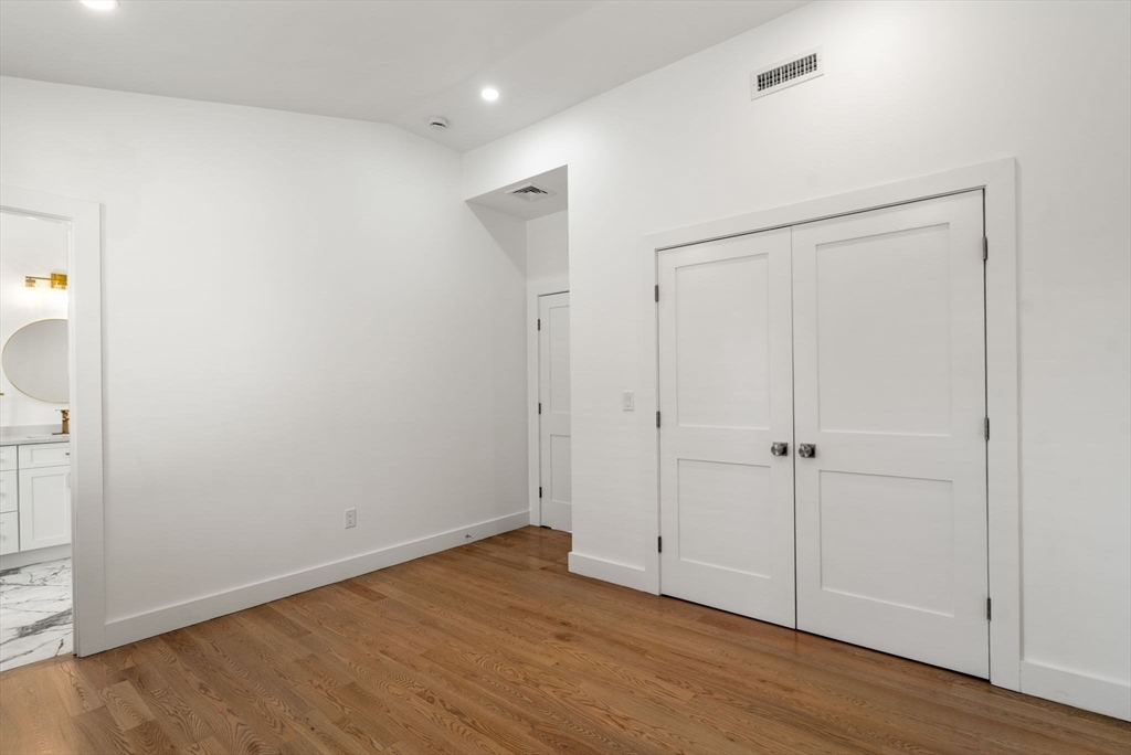 43-45 Wellington St #3, Waltham, MA Photo #28